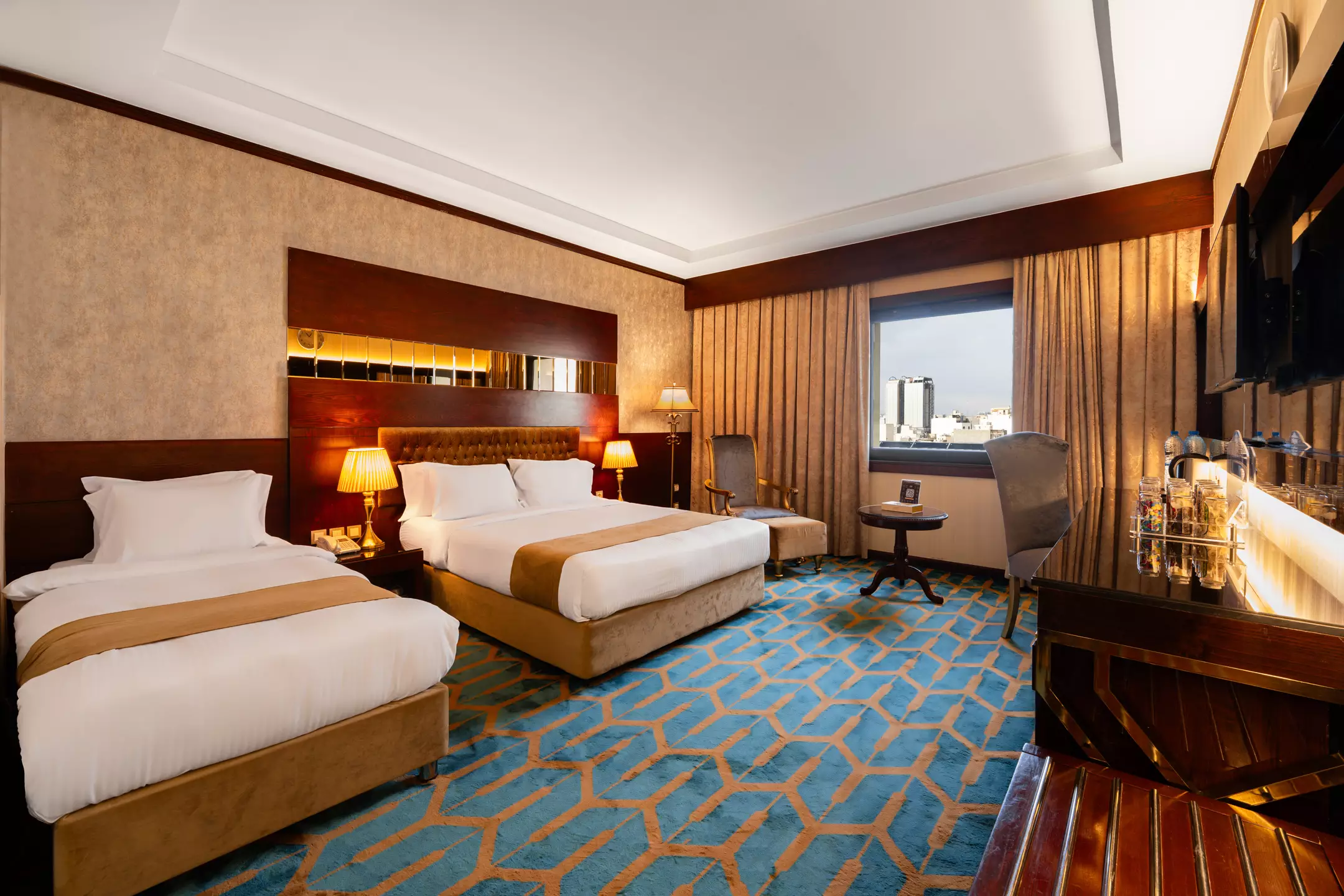 Alibaba https://cdn.alibaba.ir/ostorage/hotel-accommodation-images/69ff3c0b61ec039ef75b44db_تریپل اسپا (1).webp
